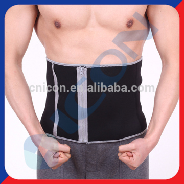 Neoprene Medical Elastic Waist Belt