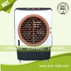 2600M3/H Household evaporative air cooler