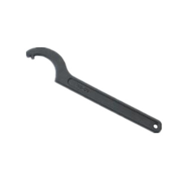 SANAYİ İÇİN SICAK SATIŞ KANCA SPANNER WRENCH