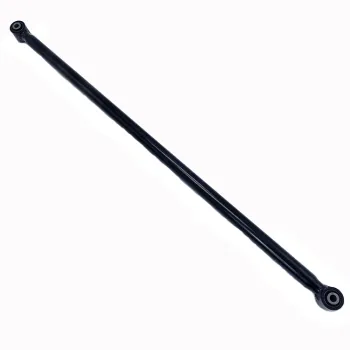 LUXESOEM Rear Axle Tie Rod for Toyota Land Cruiser UZJ100