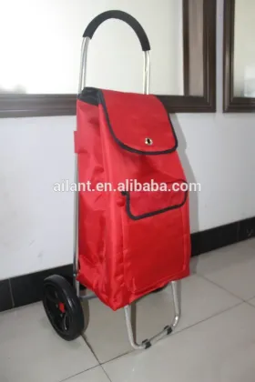 2016 New products on market stainless steel trolley cart top selling products in alibaba