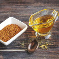 روغن خردل فروش گرم روغن واسبی