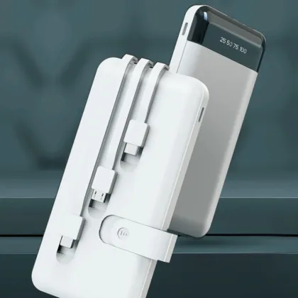 duracell oem batteries 10000mah 18650 battery