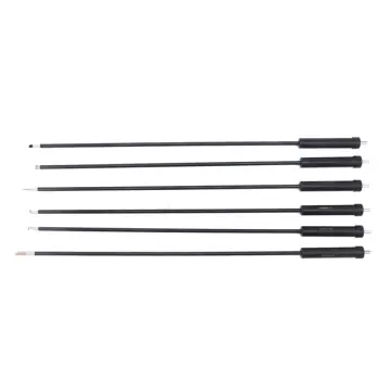 Reusable Laparoscopic Surgical Monopolar Electrode