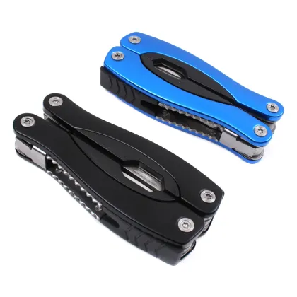 Portable Emergency Multi Tool Pliers