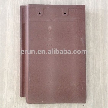 Yixing stone coated roof tile sheet metal price in high strength