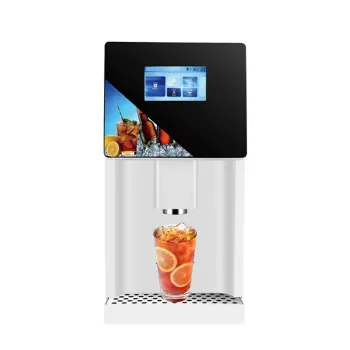 countertop nugget ice machine home nugget ice maker