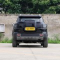 Jetour T1 Freedom 2026 Model 150km XWD Explorer