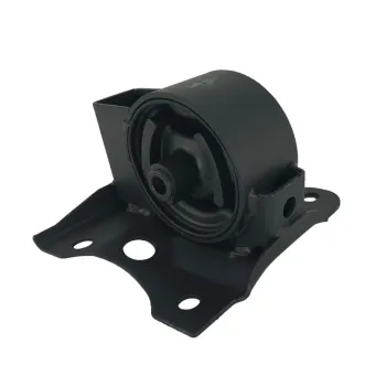 Premium Upgrades 11220-4M412 Auto Engine Mount Rubber Parts for Nissan Altima