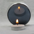 Cenderahati Perkahwinan 10g 12g 14g Mini Tealight Lilin