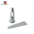 /msite/products/detail/productid/62943538/id/1511422.html