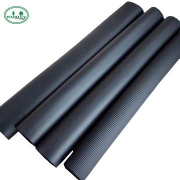 flexible elastomeric sponge foam rubber insulation tubes