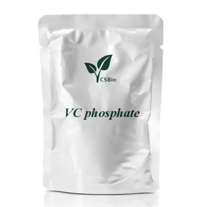 Vitamin C phosphate of Vitamins Powder
