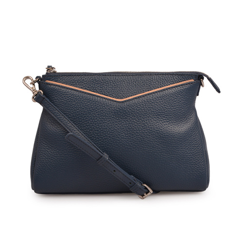 Mode Handtaschen 2019 Frauen Messenger Crossbody Handtasche Tasche