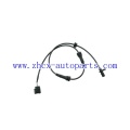 Nissan C12 C13 এর জন্য বাম ABS সেন্সর