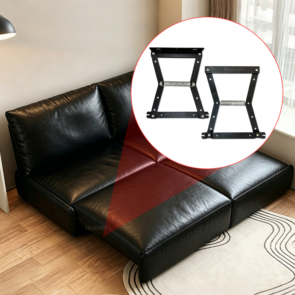 0 sofa bed mechanism