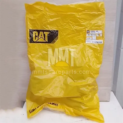 457-6114 4576114 Data link for D2 Track Type Tractor