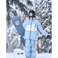 /msite/products/detail/productid/63666405/id/1523894.html
