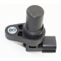 Speed Sensor for 4262139210 for Hyundai