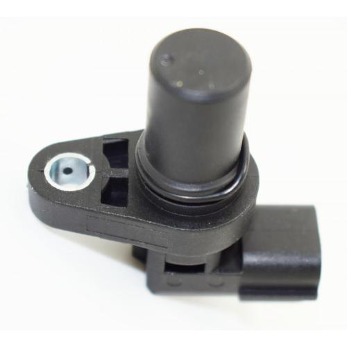 Sensor de velocidade para 4262139210 para Hyundai