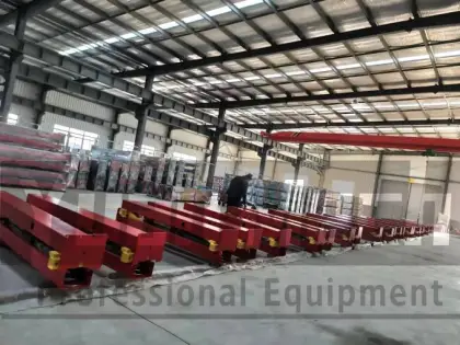 Car Lift With Two post Lift auto Lift