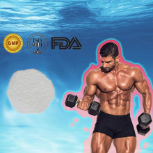 mk677 buy bodybuilding bone growth mk 677 benefits