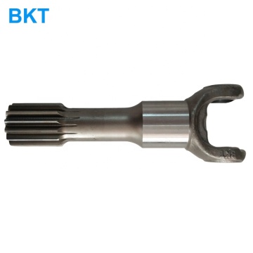 2024 High Quality Hot Sale Excavator Part MX55 JOINT