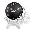 /msite/products/detail/productid/56643308/id/662509.html