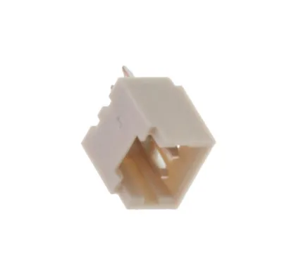 MOLEX 530470210 1.25mm Pitch Wire -Board Connector
