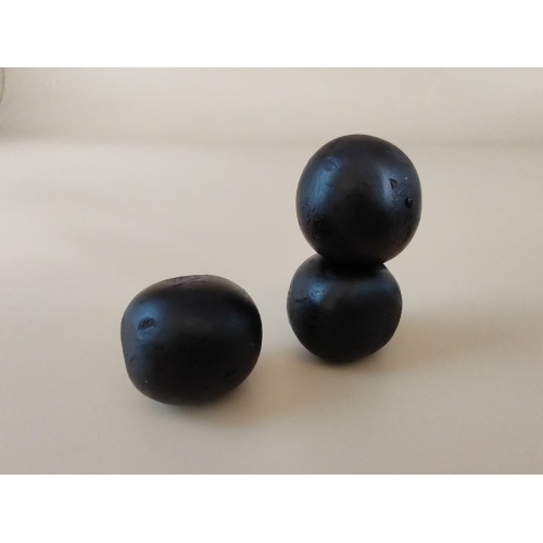 Pastillas Hupo Anshen Pastillas grandes y melosas