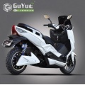 EEC Sporty Electric Scooter