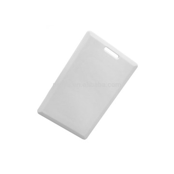 High Frequency 902MHz-928MHz Long range Card for Access Control