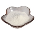 HOT sale healthy ingredients polydextrose powder