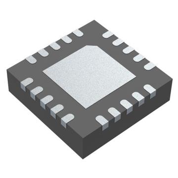 SI5351B-B-GMR Generatore di clock 20QFN-Componenti elettronici Bom