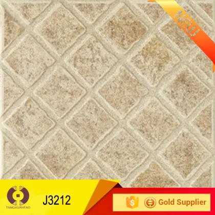Foshan 300x300mm royal ceramic floor tiles (J3261)