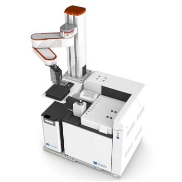 RoHS Phthalic Tester & Detector for RoHS2.0 Compliance