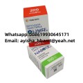 /msite/products/detail/productid/66684781/id/1625184.html