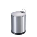 Home Sensor Automatic Trash Can