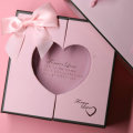 Coffret Saint Valentin Coffret Parfum Cosmétique