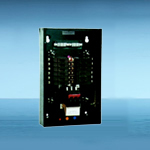 High Quality Distribution Board