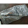 /msite/products/detail/productid/62878111/id/1354498.html