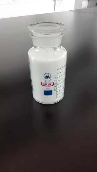 the best Quality and Price dicyandiamide 99.5% min