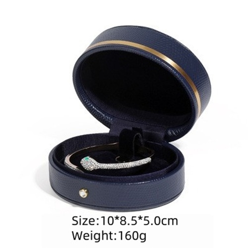 XY-JB19-26 (10)