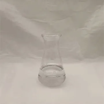 High Purity 99% Methyl Acetate With Cas 79-20-9