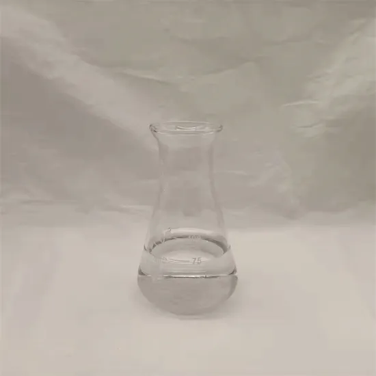 High Purity 99% Methyl Acetate With Cas 79-20-9