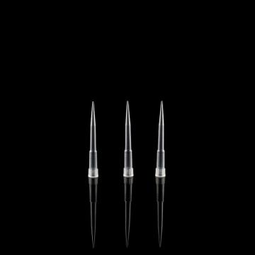 200 μl Robotic Tips for Tecan