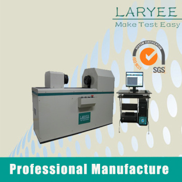 Torsion Test Machine (NDW-500Nm-2000Nm)