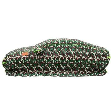 Hail Proof Anti-Hailstone Car Covers