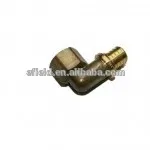 AUSTRALIAN STANDARD WANTER MARK BRASS FITTINGS REHAU TYPE