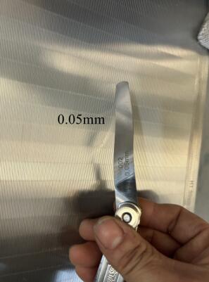 DSM Pressure ARC Screen (2)